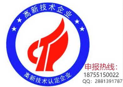 精品推薦 專業賦能，精準導航——探秘安徽臥濤科技咨詢有限責任公司的卓越技術咨詢服務